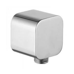 Шланговое соединение Kludi A- qa